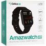 Смарт-часы Gelius Pro (AMAZWATCH GT) (IPX7) Midnight Blue (Pro (AMAZWATCH GT) Midnight Blue) - 9