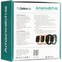 Смарт-часы Gelius Pro (AMAZWATCH GT) (IPX7) Midnight Blue (Pro (AMAZWATCH GT) Midnight Blue) - 10