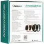 Смарт-часы Gelius Pro (AMAZWATCH GT) (IPX7) Midnight Blue (Pro (AMAZWATCH GT) Midnight Blue) - 10
