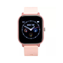 Смарт-часы Gelius Pro (AMAZWATCH GT) (IPX7) Pink - 1