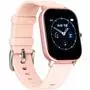 Смарт-часы Gelius Pro (AMAZWATCH GT) (IPX7) Pink - 2