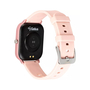 Смарт-часы Gelius Pro (AMAZWATCH GT) (IPX7) Pink - 5