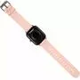Смарт-часы Gelius Pro (AMAZWATCH GT) (IPX7) Pink - 6