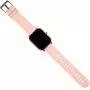 Смарт-часы Gelius Pro (AMAZWATCH GT) (IPX7) Pink - 7