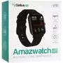 Смарт-часы Gelius Pro (AMAZWATCH GT) (IPX7) Pink - 9