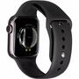 Смарт-часы Gelius Pro (NEO 2021) (IP68) Black - 5