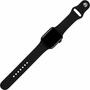 Смарт-часы Gelius Pro (NEO 2021) (IP68) Black - 7