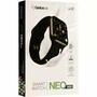 Смарт-часы Gelius Pro (NEO 2021) (IP68) Black - 9