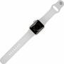 Смарт-часы Gelius Pro (NEO 2021) (IP68) Silver - 6