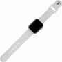 Смарт-часы Gelius Pro (NEO 2021) (IP68) Silver - 7