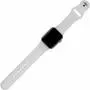 Смарт-часы Gelius Pro (NEO 2021) (IP68) Silver - 7
