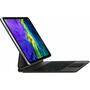 Чехол для планшета Apple Magic Keyboard for 11-inch iPad Pro (2nd generation) - Russi (MXQT2RS/A) - 1