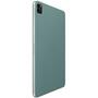 Чехол для планшета Apple Smart Folio for 11-inch iPad Pro (2nd generation) - Cactus (MXT72ZM/A) - 1