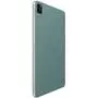 Чехол для планшета Apple Smart Folio for 11-inch iPad Pro (2nd generation) - Cactus (MXT72ZM/A) - 1