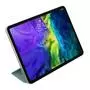 Чехол для планшета Apple Smart Folio for 11-inch iPad Pro (2nd generation) - Cactus (MXT72ZM/A) - 3