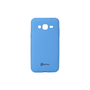 Чехол для моб. телефона BeCover Samsung Galaxy J3 2016 SM-J320 + glass (703243) (703243) - 1