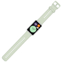 Смарт-часы Huawei Watch Fit Mint Green (55025870) - 6