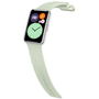 Смарт-часы Huawei Watch Fit Mint Green (55025870) - 7