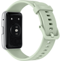 Смарт-часы Huawei Watch Fit Mint Green (55025870) - 8