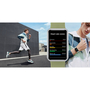 Смарт-часы Huawei Watch Fit Mint Green (55025870) - 9