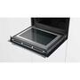 Духовой шкаф Bosch HMG656RB1 - 2
