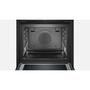 Духовой шкаф Bosch HMG656RB1 - 3