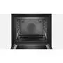 Духовой шкаф Bosch HMG656RB1 - 3