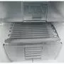 Морозильная камера Sharp SJ-S1099M0X-UA - 9