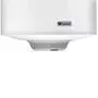 Бойлер Ariston NTS 80V 1.5К (3700360) - 1