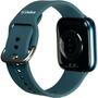 Смарт-часы Gelius Pro (Model A) (IPX7) Blue (Pro(ModelA)(IPX7)Blue) - 1