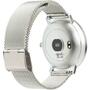 Смарт-часы Gelius Pro (Model G) (IPX8) Silver (Pro(ModelG)(IPX8)Silver) - 2