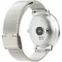 Смарт-часы Gelius Pro (Model G) (IPX8) Silver (Pro(ModelG)(IPX8)Silver) - 2
