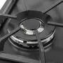 Варочная поверхность Weilor GM W 634 BL - 5 Варочная поверхность Weilor GM W 634 BL - 5