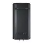 Бойлер Thermex ID80V(smart) - 2