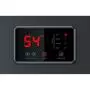 Бойлер Thermex ID80V(smart) - 4