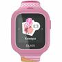 Смарт-часы Elari FixiTime Lite Pink (ELFITL-PNK) - 1