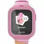 Смарт-часы Elari FixiTime Lite Pink (ELFITL-PNK) - 1