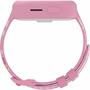 Смарт-часы Elari FixiTime Lite Pink (ELFITL-PNK) - 2