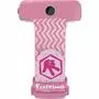 Смарт-часы Elari FixiTime Lite Pink (ELFITL-PNK) - 4