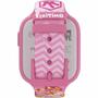 Смарт-часы Elari FixiTime Lite Pink (ELFITL-PNK) - 5