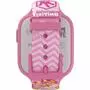Смарт-часы Elari FixiTime Lite Pink (ELFITL-PNK) - 5