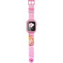 Смарт-часы Elari FixiTime Lite Pink (ELFITL-PNK) - 6