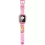 Смарт-часы Elari FixiTime Lite Pink (ELFITL-PNK) - 6