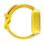 Смарт-часы Elari KidPhone Fresh Yellow с GPS-трекером (KP-F/Yellow) - 3