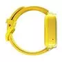 Смарт-часы Elari KidPhone Fresh Yellow с GPS-трекером (KP-F/Yellow) - 3