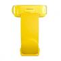 Смарт-часы Elari KidPhone Fresh Yellow с GPS-трекером (KP-F/Yellow) - 5