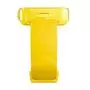 Смарт-часы Elari KidPhone Fresh Yellow с GPS-трекером (KP-F/Yellow) - 5