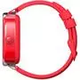 Смарт-часы Elari KidPhone Fresh Red с GPS-трекером (KP-F/Red) - 4