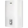 Бойлер Zanussi ZWH/S30SplendoreDry - 1