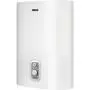 Бойлер Zanussi ZWH/S30SplendoreDry - 1